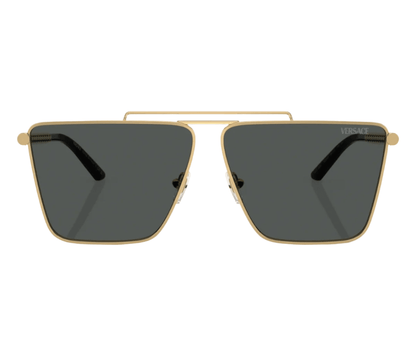 Versace 2266 1002/87 64 VERSACE