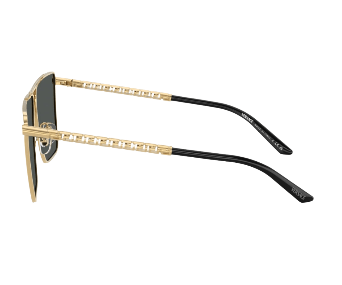 Versace 2266 1002/87 64 VERSACE