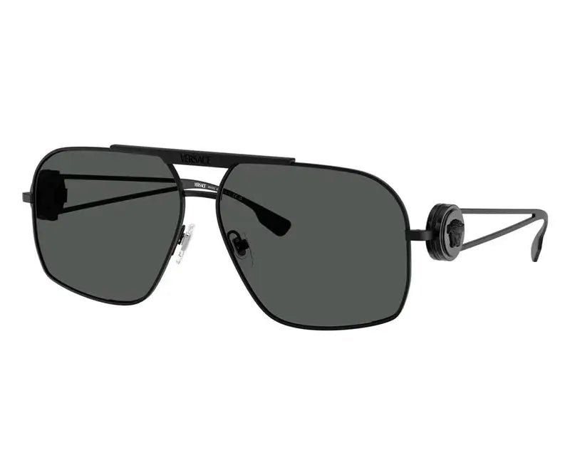 Versace 2269 1433/87 62 VERSACE