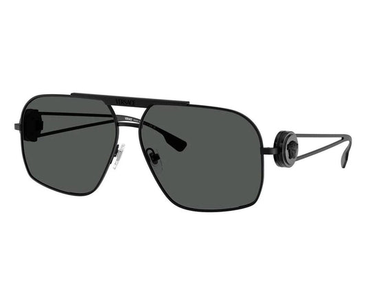 Versace 2269 1433/87 62