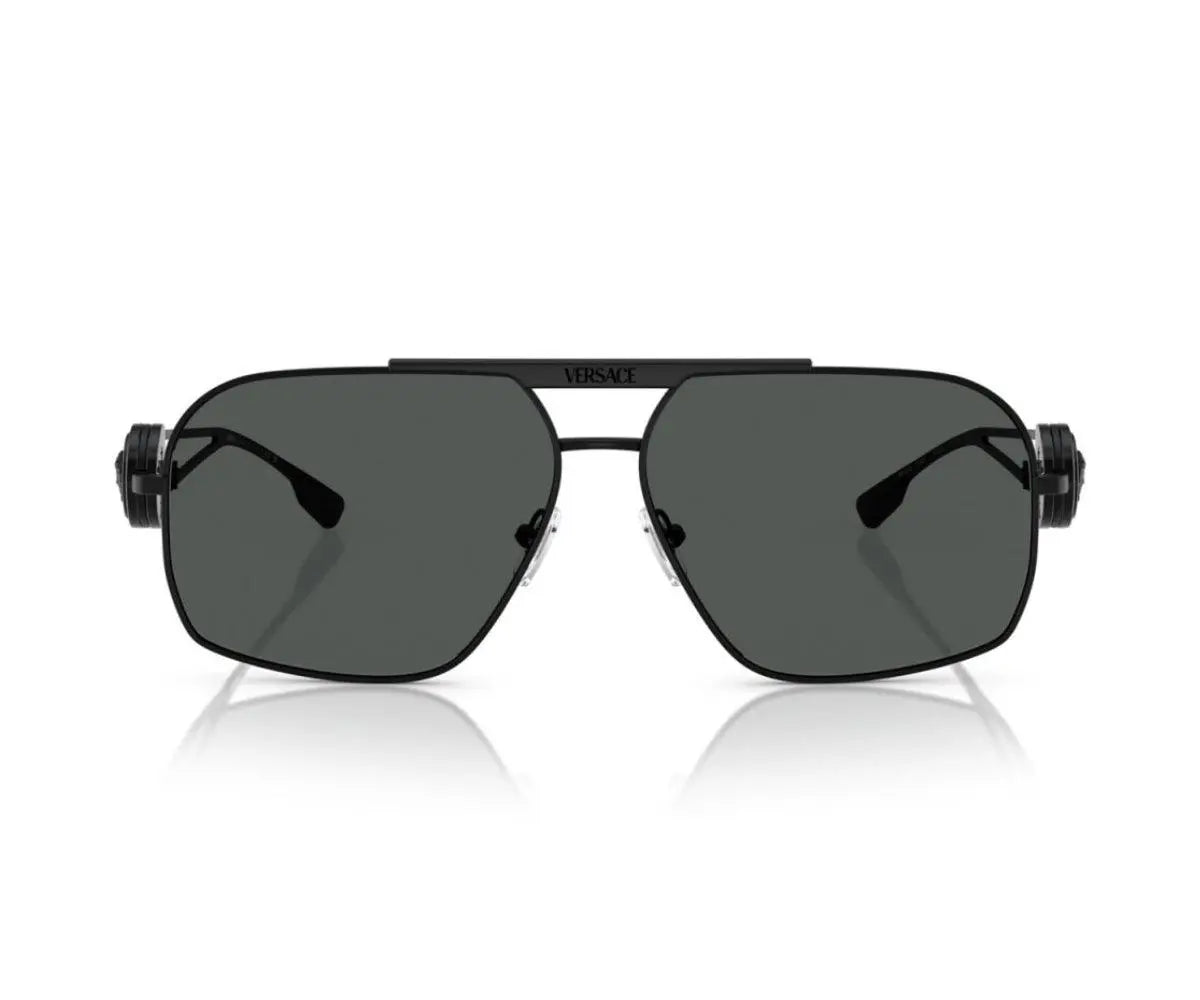 Versace 2269 1433/87 62 VERSACE