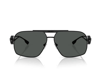 Versace 2269 1433/87 62 VERSACE