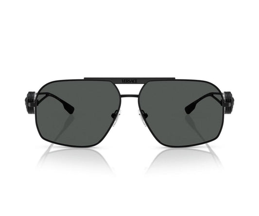 Versace 2269 1433/87 62