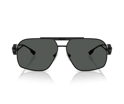 Versace 2269 1433/87 62
