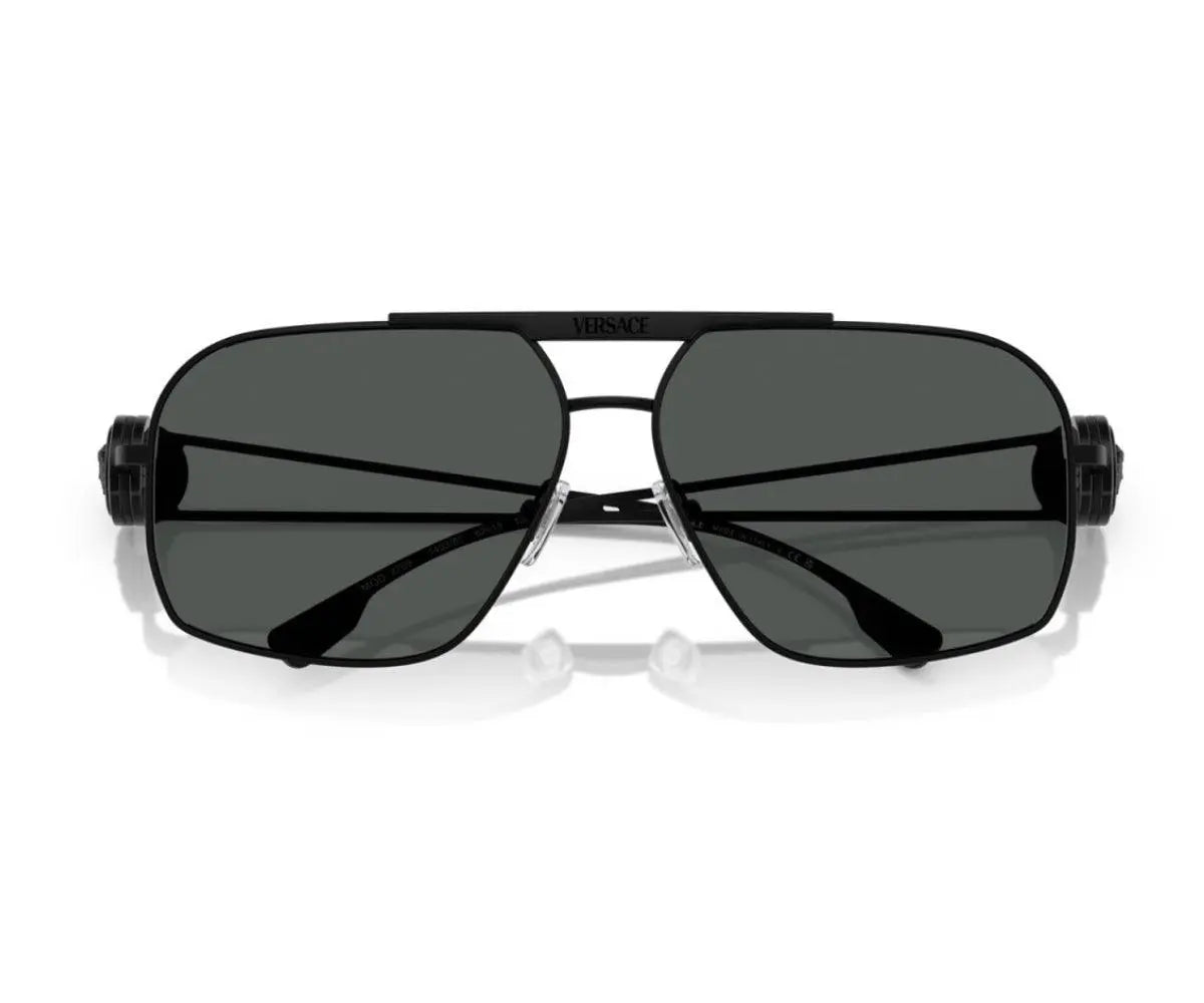 Versace 2269 1433/87 62 VERSACE