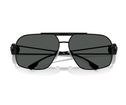 Versace 2269 1433/87 62 VERSACE