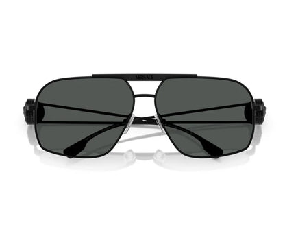 Versace 2269 1433/87 62