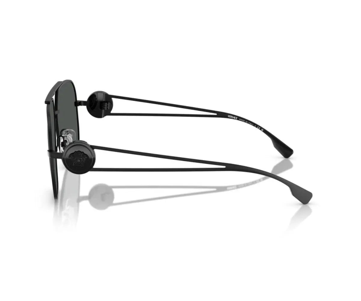 Versace 2269 1433/87 62 VERSACE