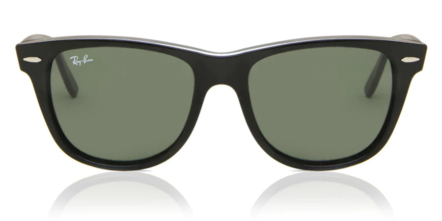 Rayban BIO ACETATE FRAME