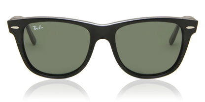Rayban BIO ACETATE FRAME