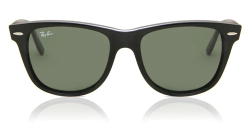 Ray-Ban RB2140 Original Wayfarer 901