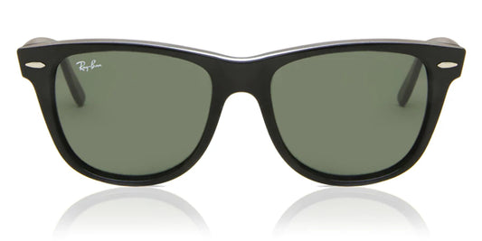 Rayban BIO ACETATE FRAME