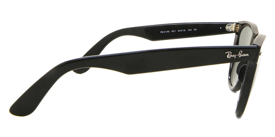 Rayban BIO ACETATE FRAME