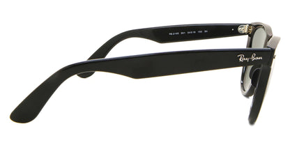 Rayban BIO ACETATE FRAME
