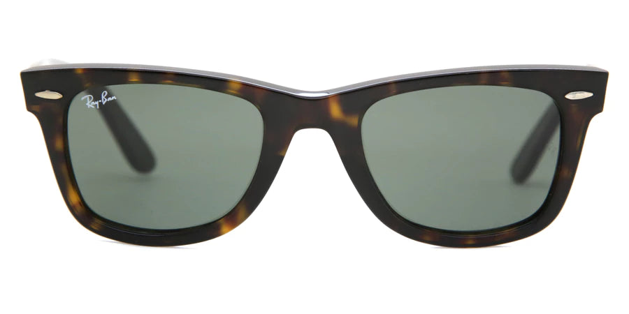 RB2140 Original Wayfarer 902