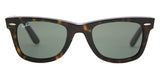 RB2140 Original Wayfarer 902