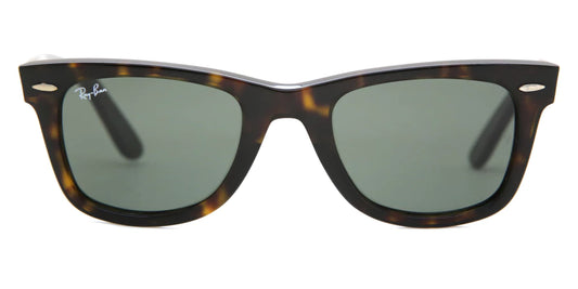 Ray-Ban Original Wayfarer