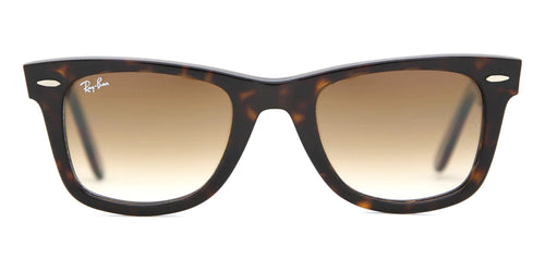 RB2140 Original Wayfarer 902/51