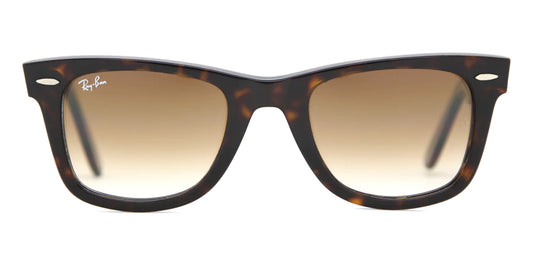 Ray-Ban Original Wayfarer
