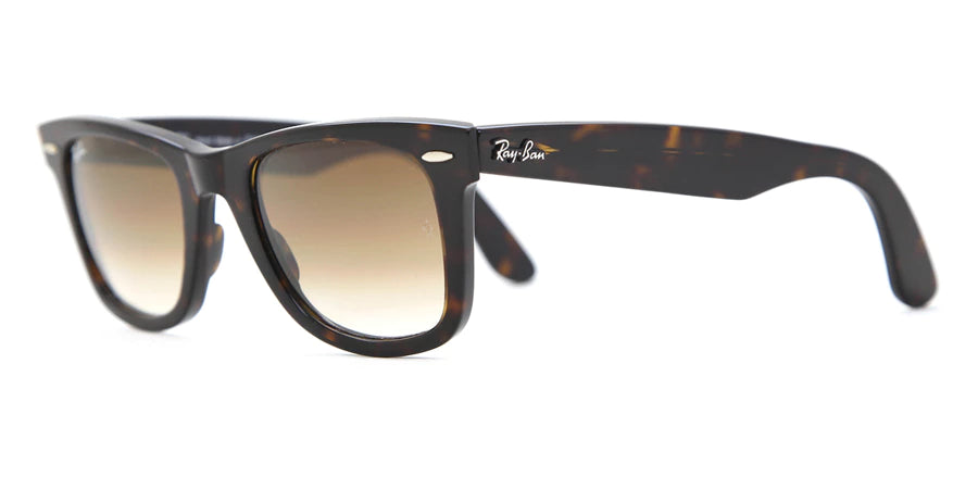 RB2140 Original Wayfarer 902/51