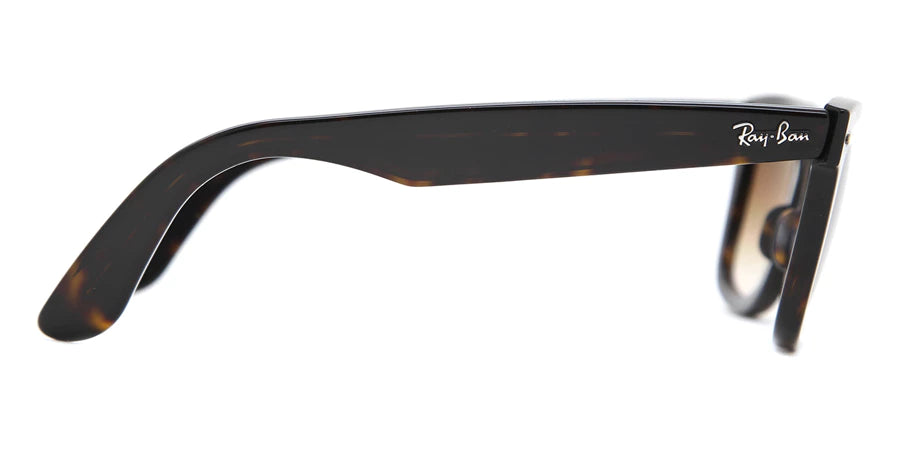 RB2140 Original Wayfarer 902/51