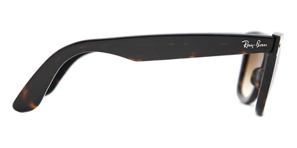 Ray-Ban Original Wayfarer