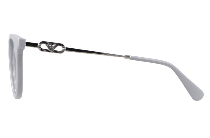 EMPORIO ARMANI EA 4213U 51461W