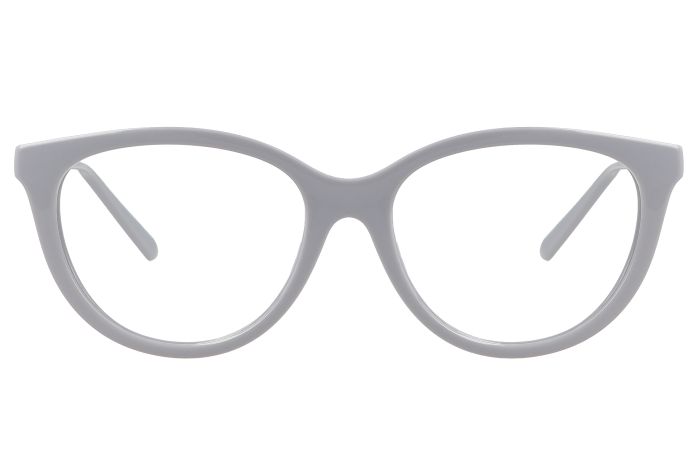 EMPORIO ARMANI EA 4213U 51461W