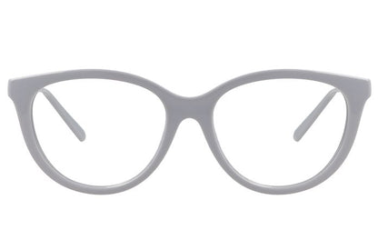 EMPORIO ARMANI EA 4213U 51461W