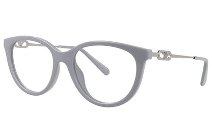 EMPORIO ARMANI EA 4213U 51461W