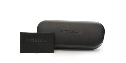 Police SPLF60E 0Z42