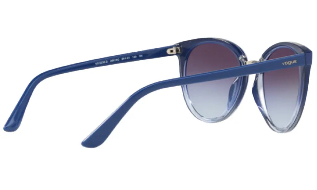 VOGUE VO 5230-S 3N