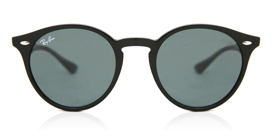 Ray-Ban RB2180 Highstreet 601/71