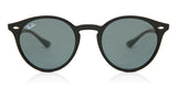 Ray-Ban RB2180 Highstreet 601/71
