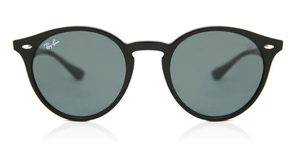 Ray-Ban Highstreet