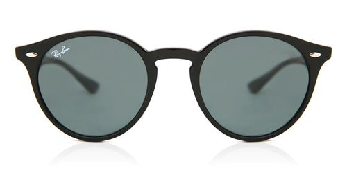Ray-Ban RB2180 Highstreet 601/71