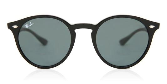 Ray-Ban Highstreet