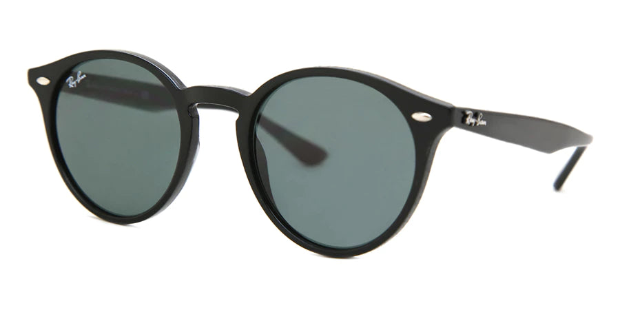 Ray-Ban RB2180 Highstreet 601/71