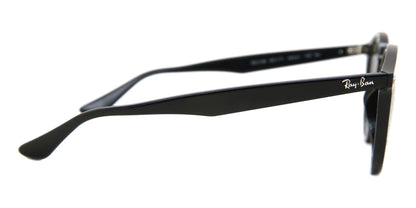Ray-Ban Highstreet
