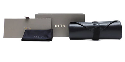 Dita MASTIX DTS-712-A-02