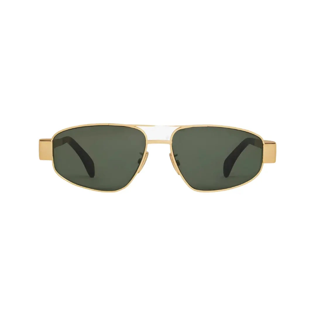 Celine CL40281U 30N
