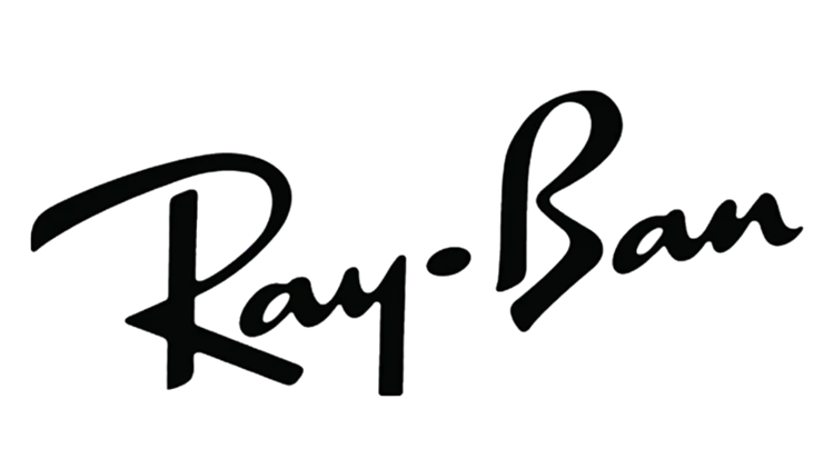 RAY-BAN