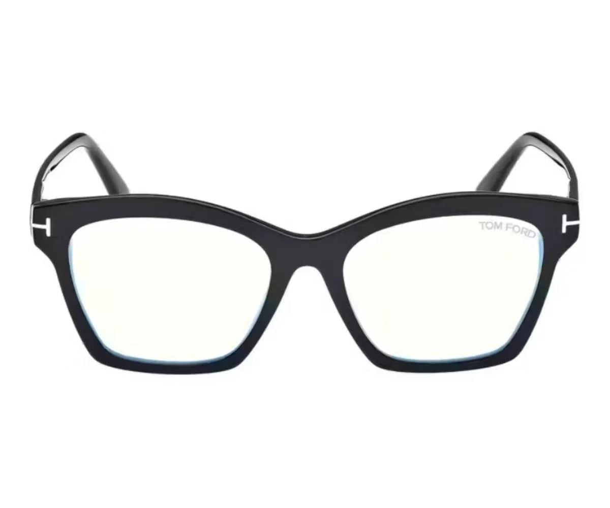Tom Ford 5965-B 001 53 Tom Ford