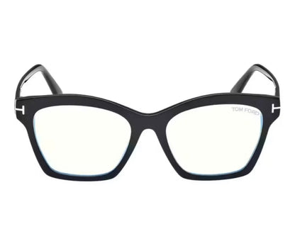 Tom Ford 5965-B 001 53 Tom Ford