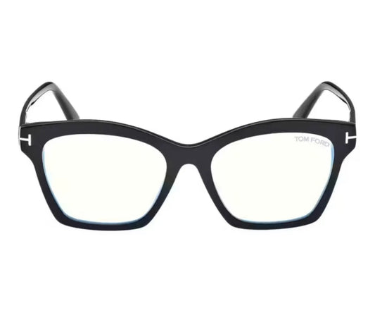 Tom Ford 5965-B 001 53 Tom Ford