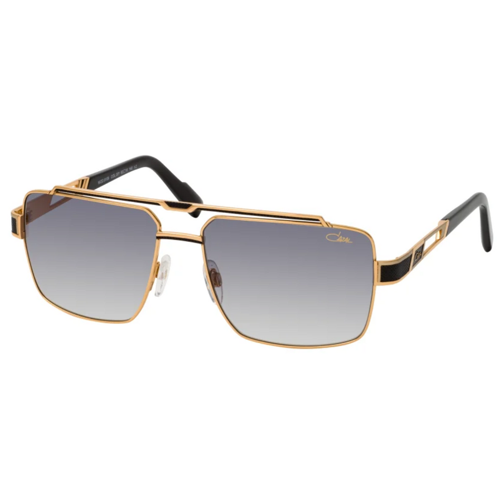 Cazal 9106 001 Sunglass Cazal