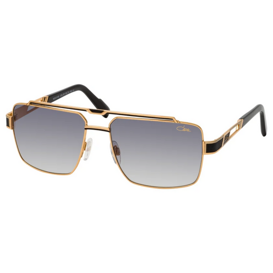 Cazal 9106 001 Sunglass Cazal
