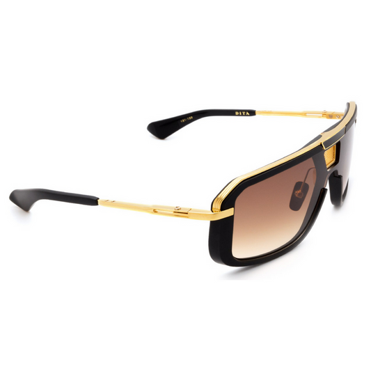 Dita DTS400 Sunglass DITA
