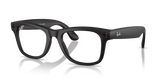 RAY-BAN META RW4010 Optical Frame
