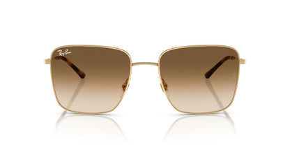 RB3752I   001/51   57